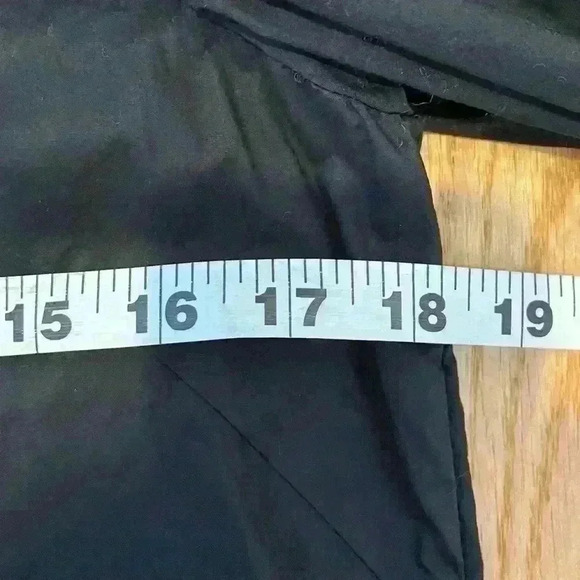 Joie Rene cotton puffer sleeve top shirt sz XS - Picture 5 of 8